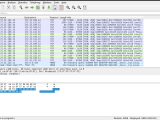 Network Traffic Analysis Using Wireshark 51 Off