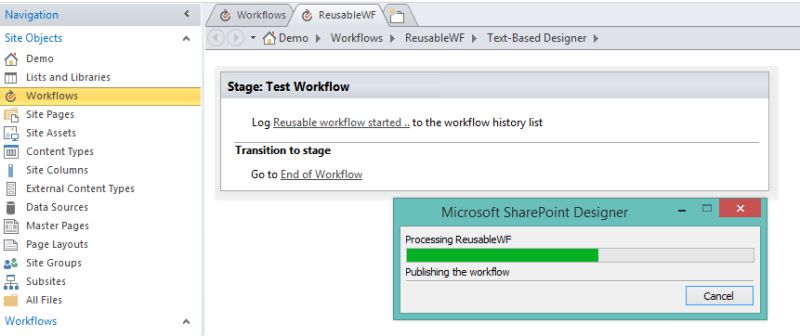Sharepoint Designer Workflow Copy File To Folder In The Same Library - Creative Vintage Texture - Ultra HD