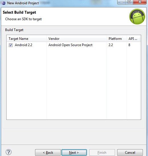 Cricket download for free tutorial android beginners pdf development snails for