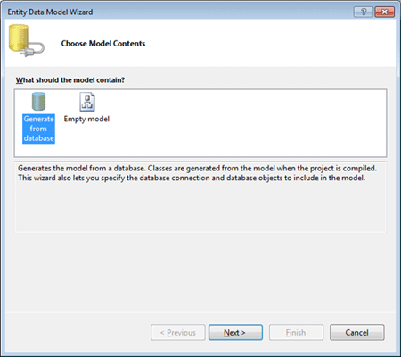 Generic Data Access Layer Using Ado Net Entity Framework - Best Vintage Backgrounds in High Resolution