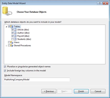 Davide Gironi Blog A Generic C Data Access Layer Built On Top Of The Entity Framework - Minimal Photos - Premium Desktop Collection