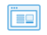 Create Basic Calculator Using Windows Forms And C