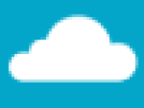 High Availability Vs Fault Tolerance In Cloud Computing