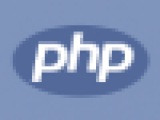 How To Run A Php Code Using Xampp Server
