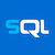 Kql Vs Sql A Comparative Analysis - Vintage Wallpapers - Professional Retina Collection