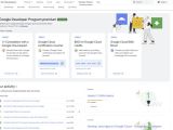 Google Developer Program Launches Premium Membership For Developers