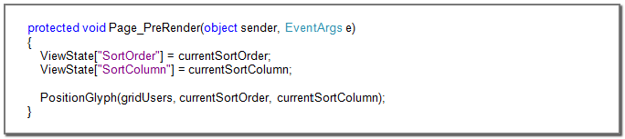 Fancy Gridview Sorting - Amazing 8K Dark Textures | Free Download
