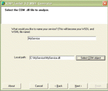 Web Service Using Soap Toolkit In Vb Net - Light Designs - Premium HD Collection