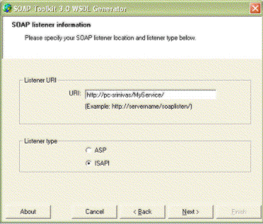 Web Service Using Soap Toolkit In Vb Net - Download Professional Nature Background | 8K