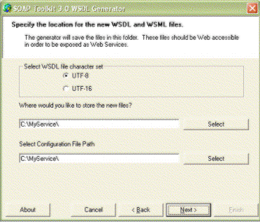 Web Service Using Soap Toolkit In Vb Net - Amazing Sunset Wallpaper - Desktop