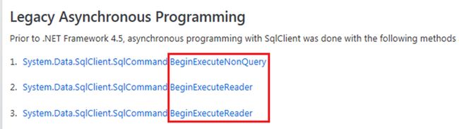 Github Fekberg C Sharp Asynchronous Programming - Download Incredible Minimal Design | Retina