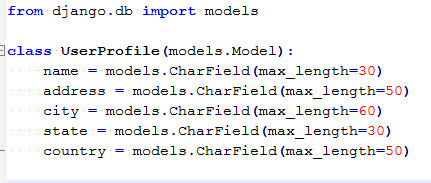 Database Models Djangosinpnomenclatures 0 3 0 Documentation - Gradient Textures - Classic 4K Collection
