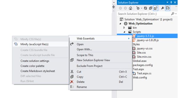 Css How Do I Export A Minified Css File Using Client Side Less Js Youtube - Sunset Images - Premium High Resolution Collection