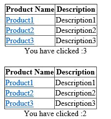 Calling Server Side Function From Javascript In Asp Net - Nature Backgrounds - Modern HD Collection
