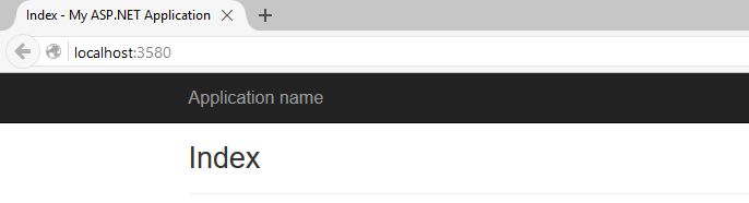 Using Tempdata Peek And Keep In Asp Net Mvc - 4K Light Backgrounds for Desktop