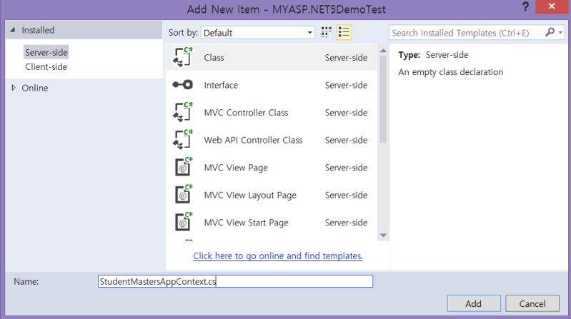 Pptx Introduction To Entity Framework Part 2 Crud Scaffolding Tom - Ultra HD Full HD Colorful Backgrounds | Free Download