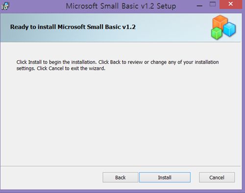 Install Basics - Ultra HD 4K Abstract Pictures | Free Download