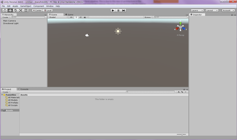 Unity 3d Game Creation Using C Script - Space Arts - Amazing Desktop Collection