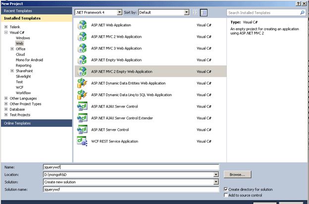 Wcf Example For Inserting Deleting And Displaying Data Using A Wcf Service In Asp Net - 8K Minimal Designs for Desktop