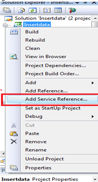 Silverlight Login Registration Page Using Linq To Sql And Wcf Part 1 Nobreakpoint - Best Abstract Designs in Ultra HD
