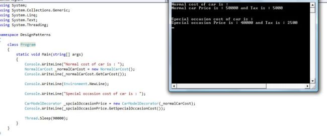 C How Can I Resolve A Decorator Using A Particular Instance Of A Component Or Another - Retina Space Photos for Desktop