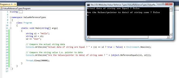 C Immutable String Hindi - Minimal Art Collection - 8K Quality