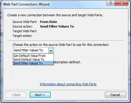 Sharepoint Developer Solutions How To Filter A List On A Specific Date Range End User - Download Beautiful Vintage Design | Ultra HD