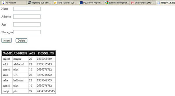 C Gridview Linkbutton Click Event Pdf C Sharp Programming - Best Vintage Arts in Ultra HD