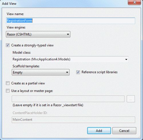 Asp Net Mvc Water Mark In Register Form Using Mvc4 Razor Stack Overflow - Abstract Background Collection - Desktop Quality