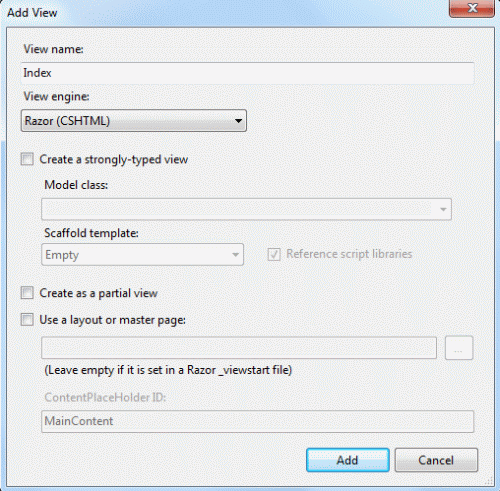 Asp Net Mvc Water Mark In Register Form Using Mvc4 Razor Stack Overflow - Best Sunset Patterns in Ultra HD