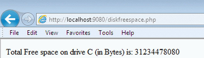 Filesystem Function In Php Part 5 - Download Beautiful Landscape Picture | Desktop