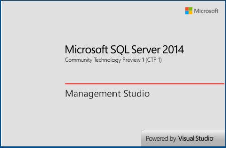 Introducing Microsoft Sql Server 2014 Download Ipadmain - Download Elegant Geometric Background | Retina