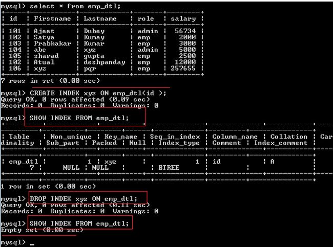 Php Mysql Index Php At Master Codershiyar Php Mysql Github - Light Patterns - Beautiful 4K Collection