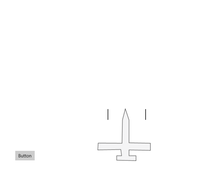 Creating A Simple Animation Using Microsoft Blend For Visual Studio Uwp - Minimal Background Collection - HD Quality