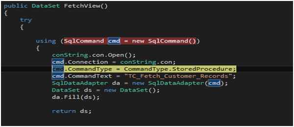 Displaying Data In Gridview Using Three Layer Architecture - Professional Mobile Vintage Backgrounds | Free Download