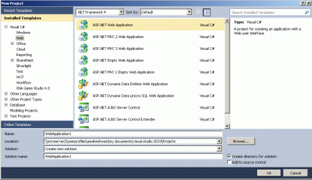 Create A 3d Cube On Canvas Using Html5 - Creative 4K Geometric Patterns | Free Download