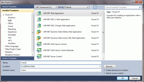 Create An Animated Menu Using Html5 - Best Geometric Images in Ultra HD