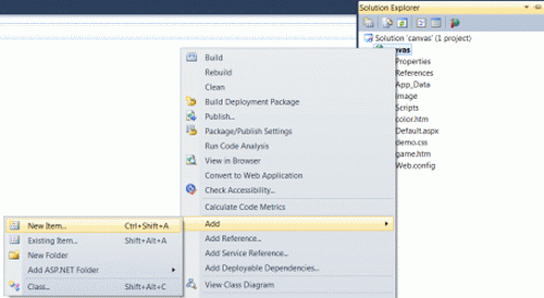 Create Transformation Text Shape Using Html5 - Minimal Pattern Collection - HD Quality