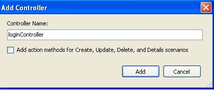 Create A Simple Login Form In Mvc Asp Net - Download Classic Minimal Pattern | High Resolution