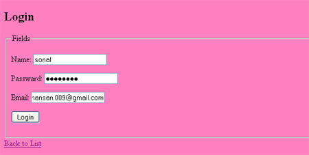 Create A Simple Login Form In Mvc Asp Net - Vintage Illustrations - Modern Ultra HD Collection