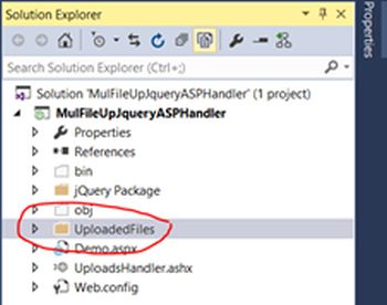 How To Upload Multiple Files Using Jquery Ajax In Asp Net Mvc - Download Modern Dark Pattern | HD