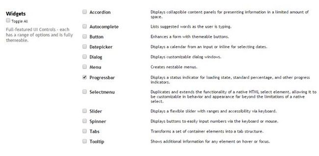 Upload Multiple Files Using Jquery Ajax And Jqueryui Progressbar With - Professional Desktop Dark Photos | Free Download
