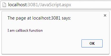 C Callback Design Pattern Polscott - Ocean Art Collection - 8K Quality