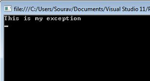 Asynchronous Programming In C 5 0 Part 6 3 Best Practices In Asynchronous Programming - Mobile Sunset Wallpapers for Desktop