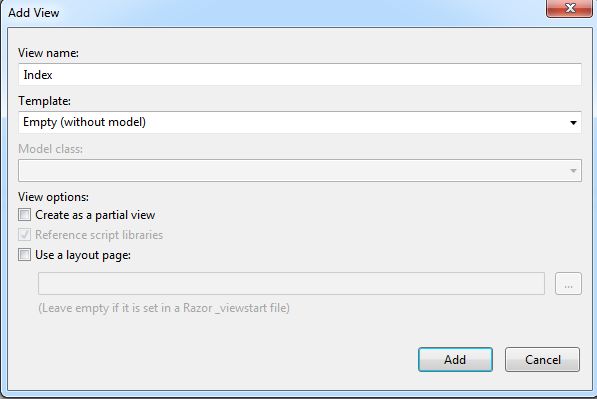 View Result In Controller Sample In Mvc Day 11 - Mountain Photo Collection - 4K Quality