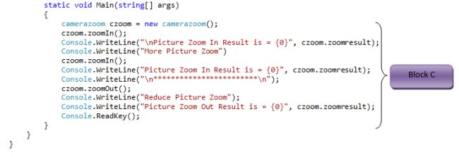 Object Oriented Programming Using C Part 10 - Sunset Wallpapers - Elegant Full HD Collection
