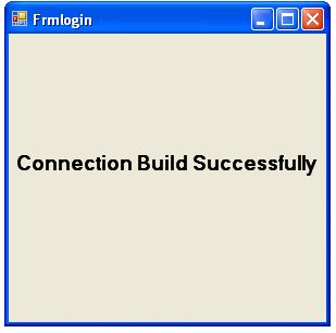 Secured Connection Between Sql Server And C Using Specific Port - Classic Nature Background - Full HD