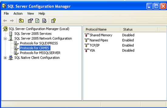 110 C C Sharp Database Sql Server Connection With System Configuration - Light Design Collection - Ultra HD Quality