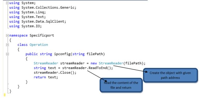 Secured Connection Between Sql Server And C Using Specific Port - Download Gorgeous Landscape Illustration | High Resolution