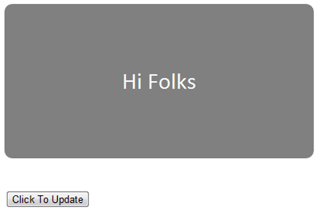 Updating An Updatepanel From Web User Control - Vintage Pictures - Artistic Full HD Collection